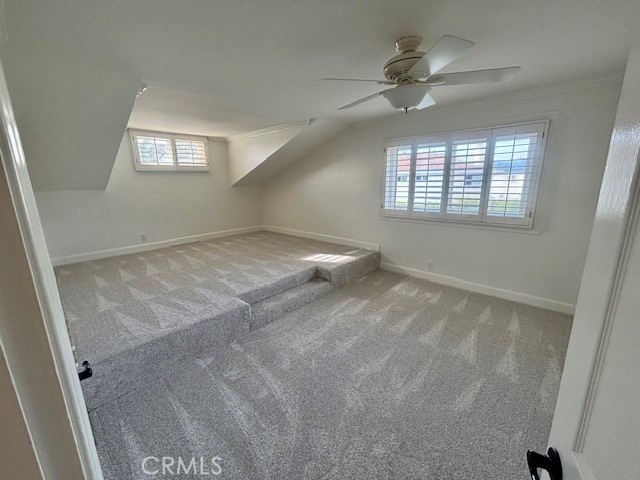 MLS #PW26057195 image #32