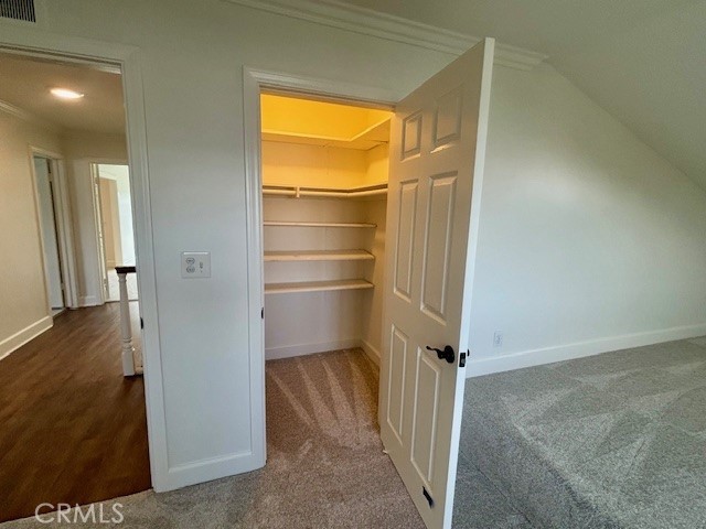 MLS #PW26057195 image #33