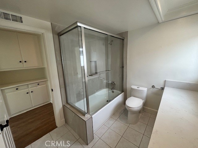 MLS #PW26057195 image #34