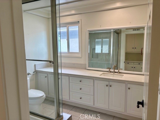 MLS #PW26057195 image #35