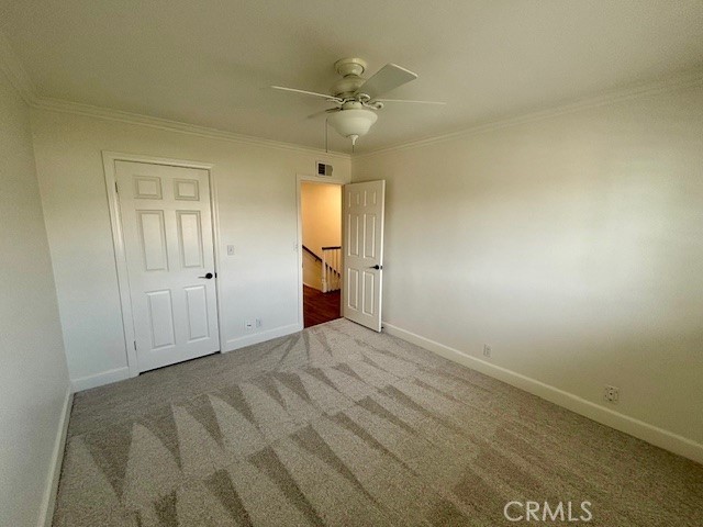 MLS #PW26057195 image #36