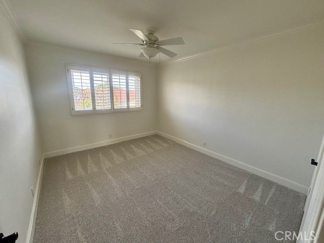 MLS #PW26057195 image #37