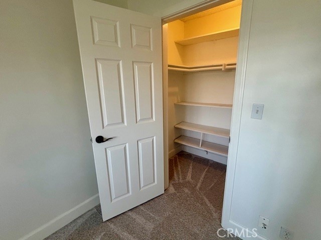 MLS #PW26057195 image #38