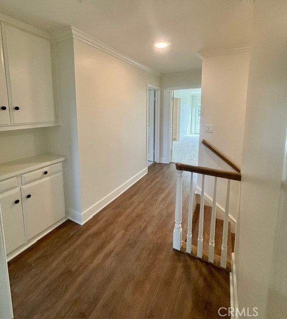 MLS #PW26057195 image #39