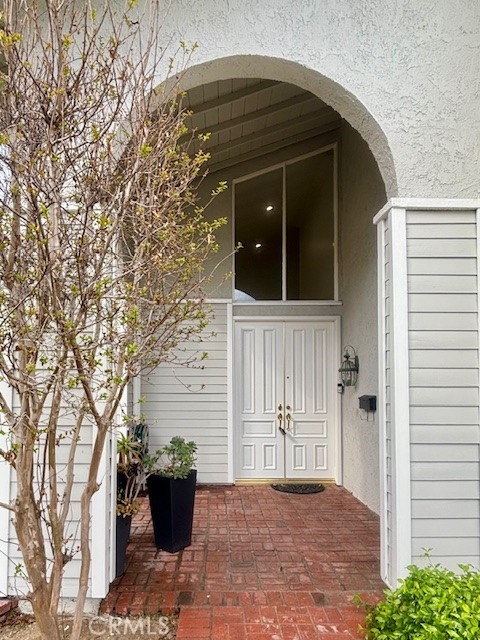 MLS #PW26057195 image #4