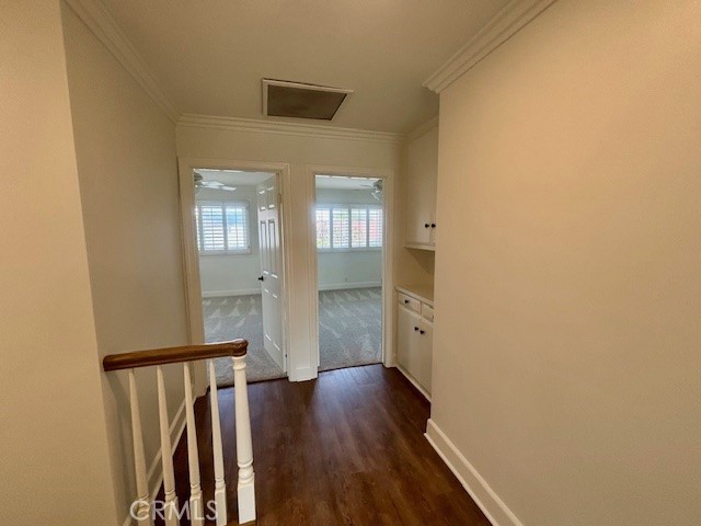 MLS #PW26057195 image #40