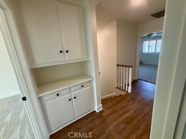 MLS #PW26057195 image #41