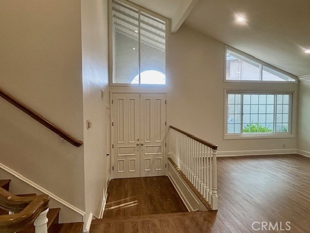 MLS #PW26057195 image #5