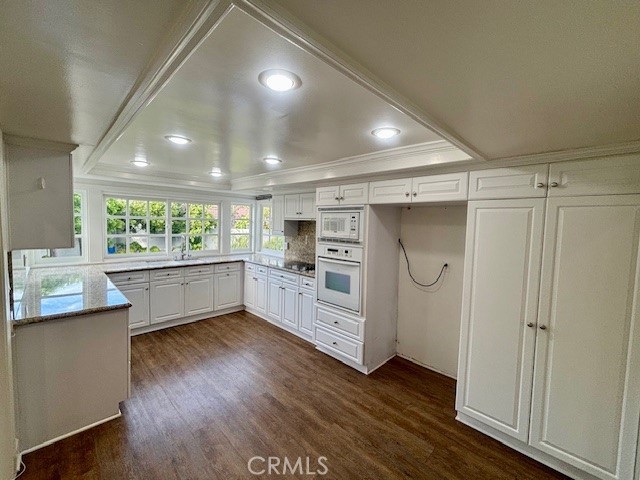 MLS #PW26057195 image #6