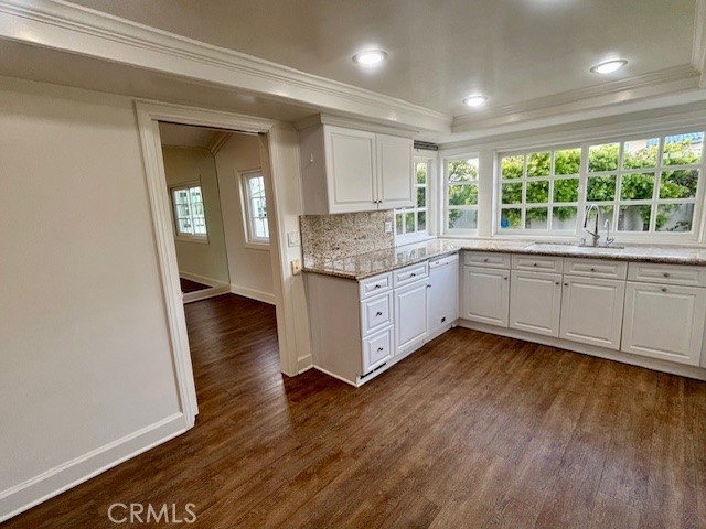 MLS #PW26057195 image #7