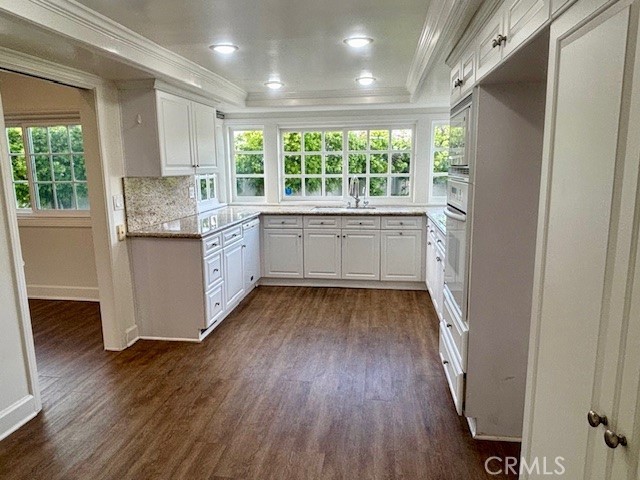 MLS #PW26057195 image #8