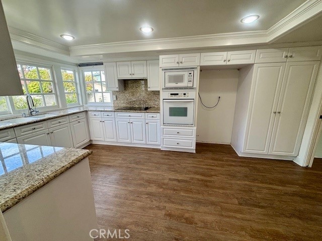 MLS #PW26057195 image #9