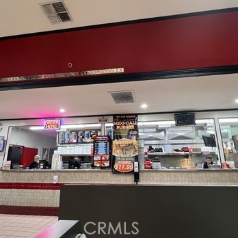 MLS #PW26057514 image #1