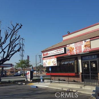 MLS #PW26057514 image #2