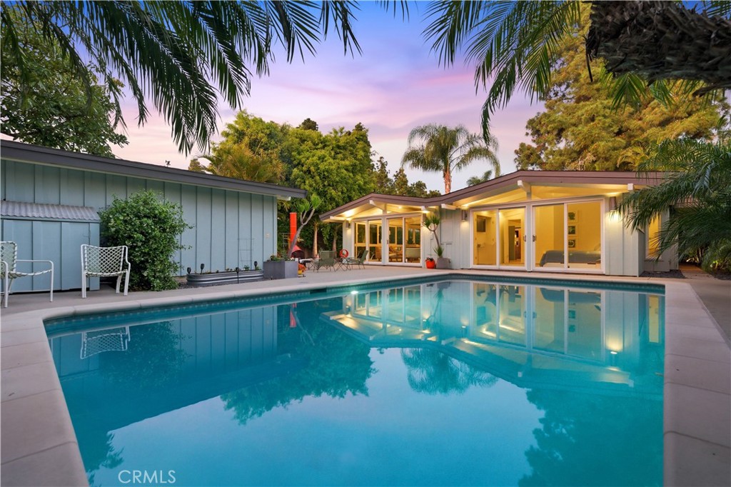 MLS #PW26057997 image #1