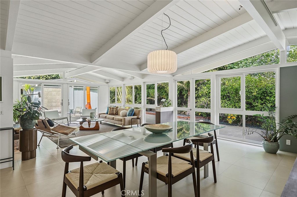 MLS #PW26057997 image #10