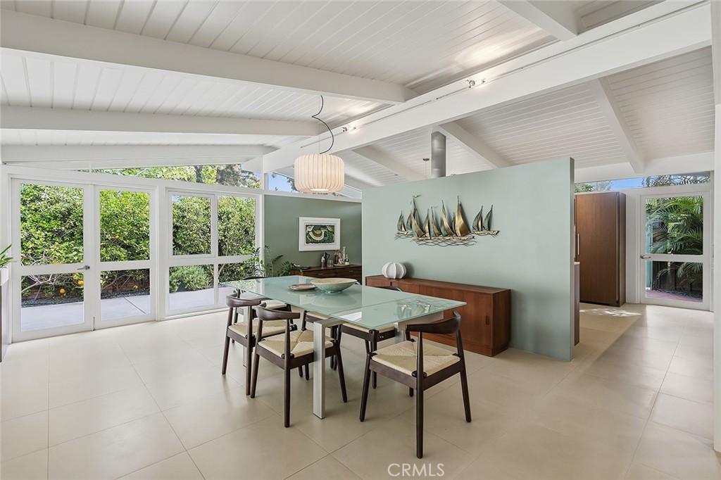 MLS #PW26057997 image #11