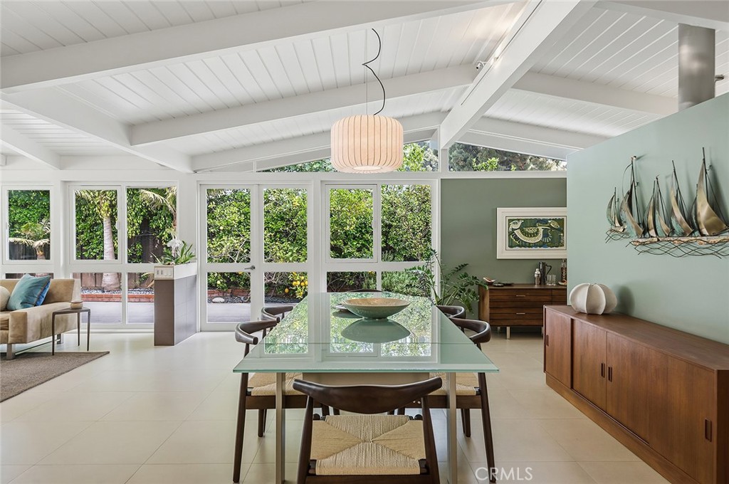 MLS #PW26057997 image #12