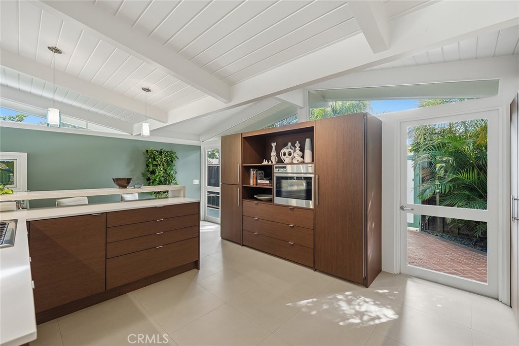 MLS #PW26057997 image #13