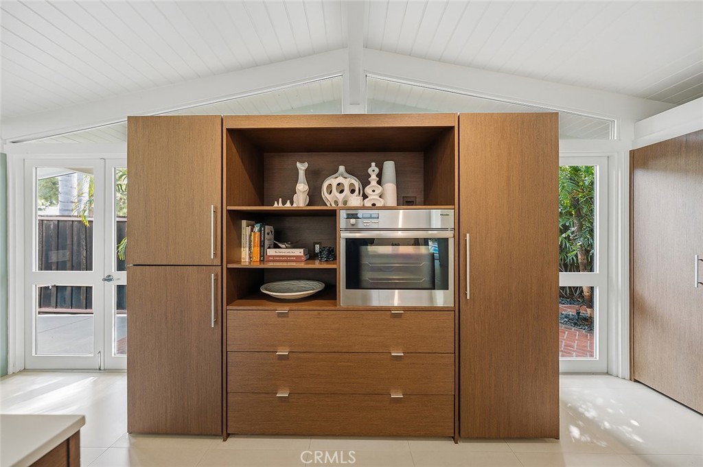 MLS #PW26057997 image #14