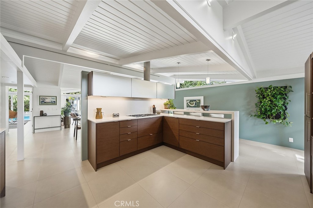 MLS #PW26057997 image #15