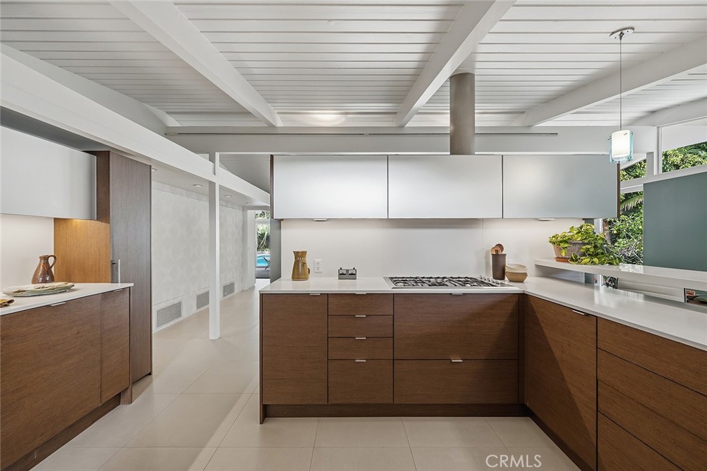 MLS #PW26057997 image #16