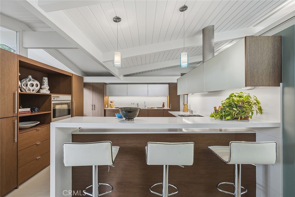 MLS #PW26057997 image #17