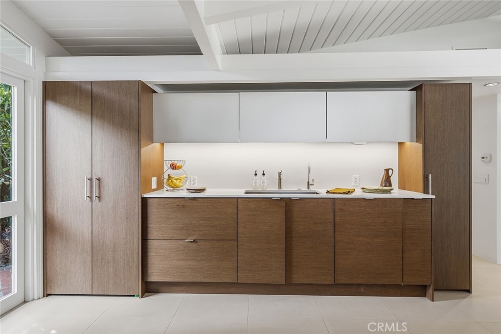 MLS #PW26057997 image #18