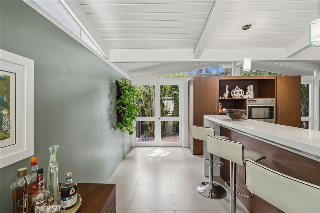 MLS #PW26057997 image #19