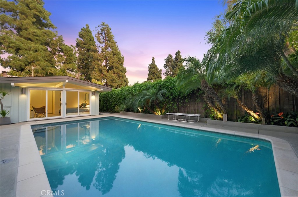 MLS #PW26057997 image #2