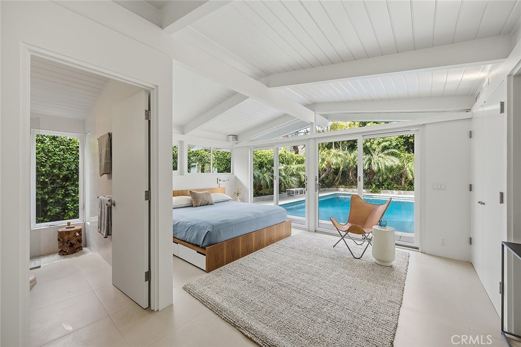 MLS #PW26057997 image #20