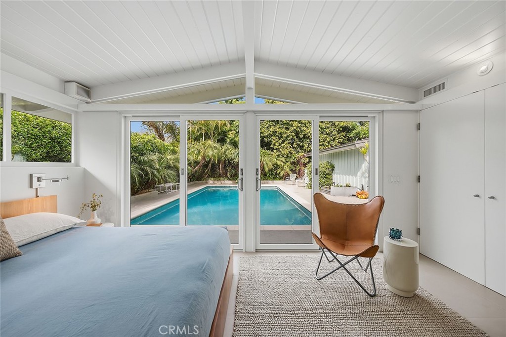 MLS #PW26057997 image #21