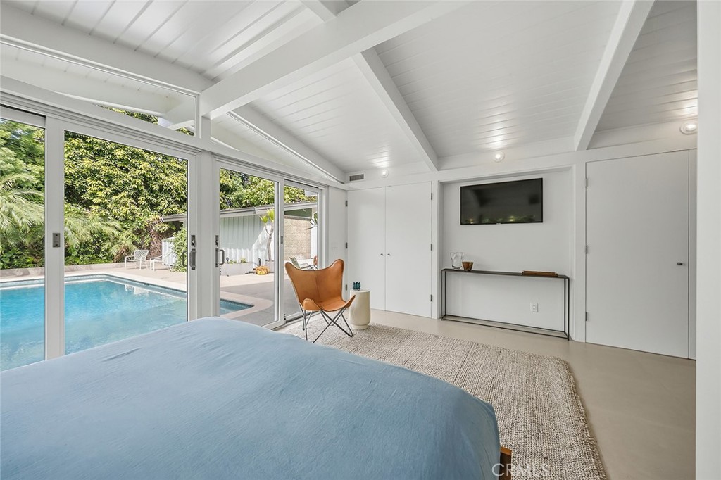 MLS #PW26057997 image #22