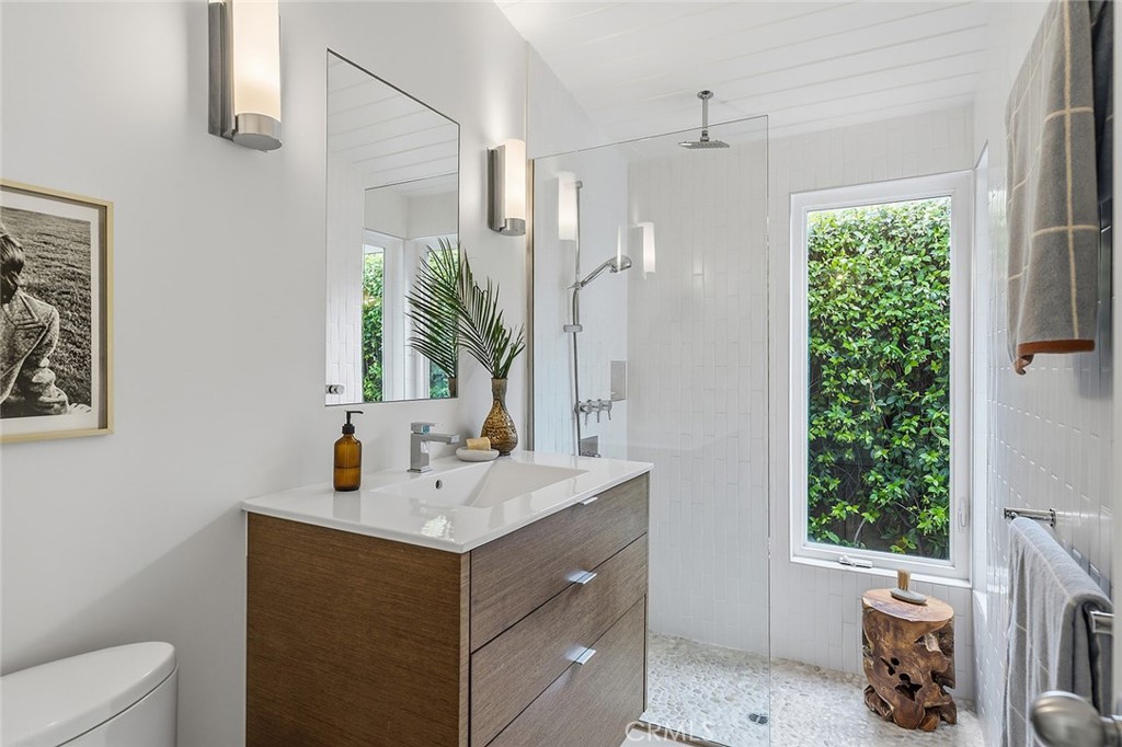 MLS #PW26057997 image #23