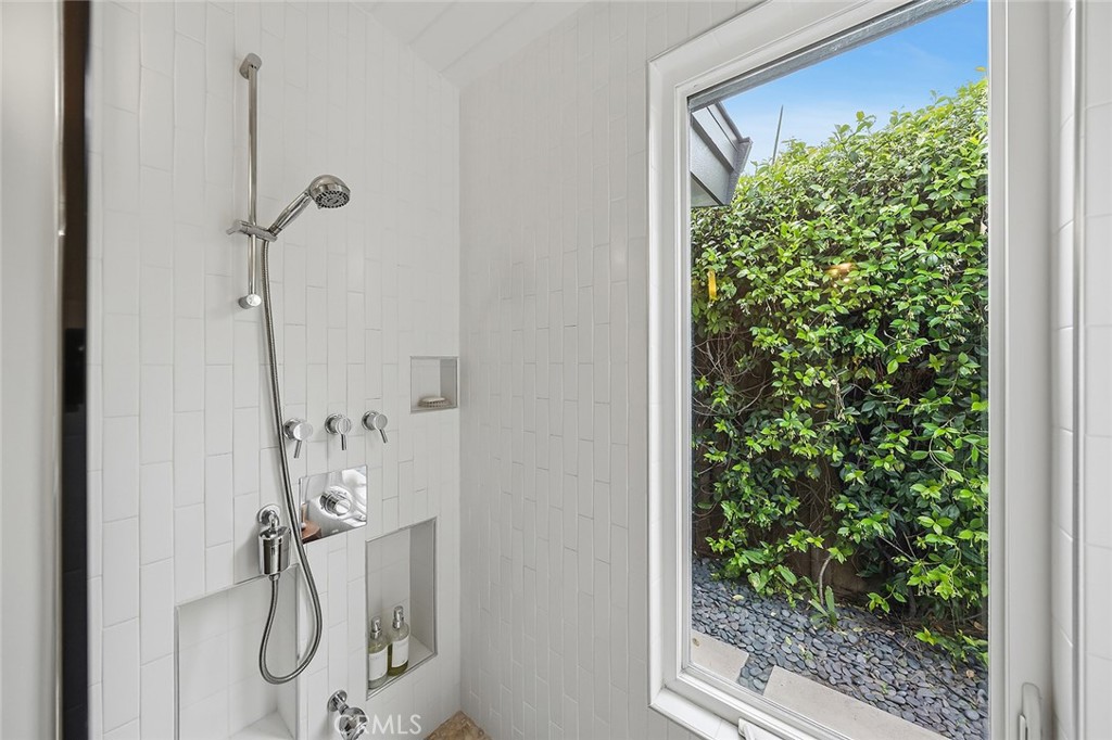 MLS #PW26057997 image #24