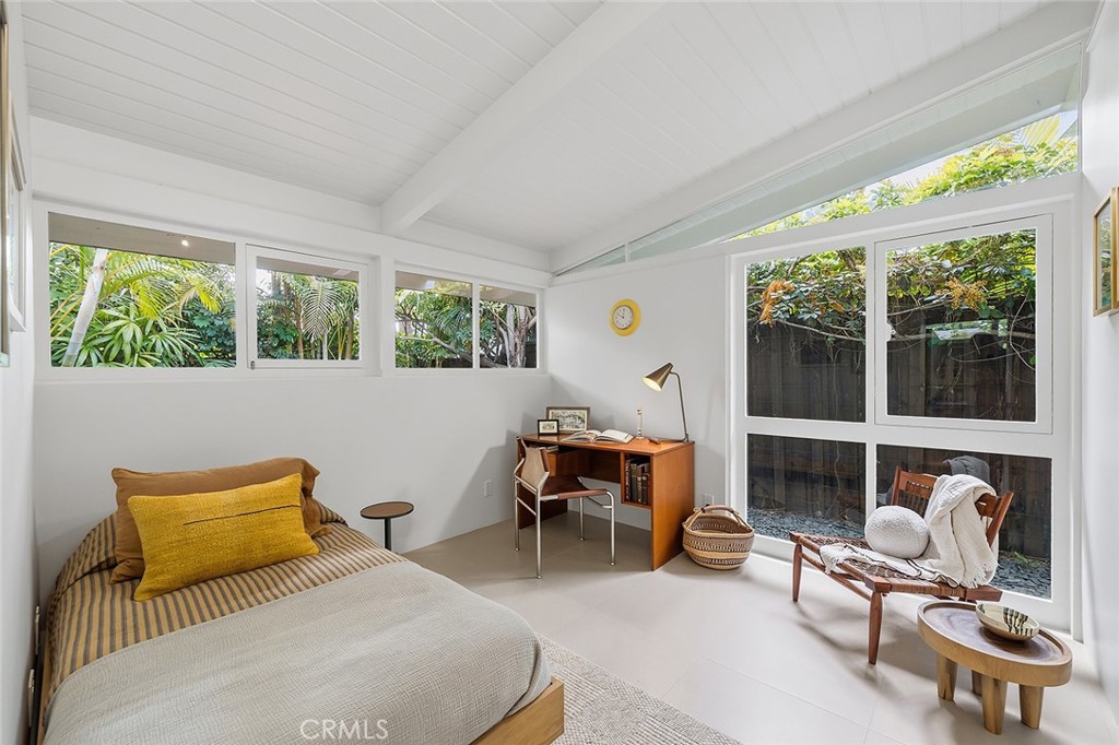 MLS #PW26057997 image #25