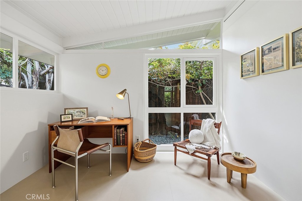 MLS #PW26057997 image #26