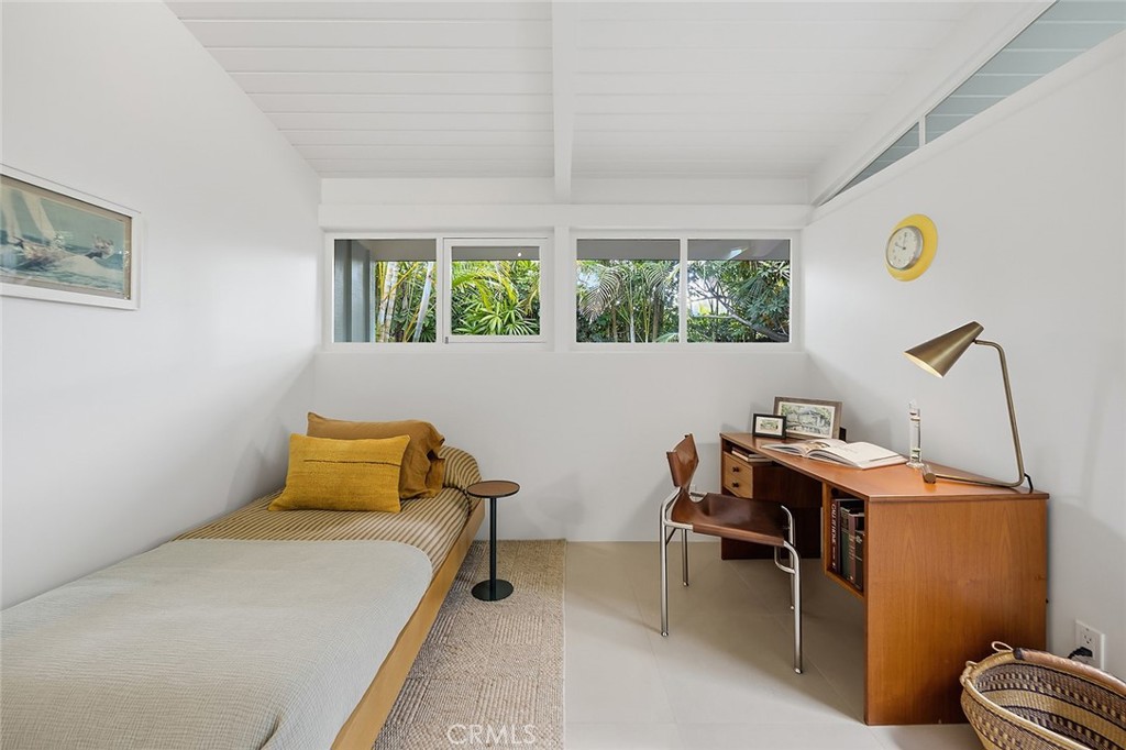 MLS #PW26057997 image #27