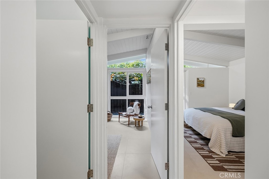 MLS #PW26057997 image #28