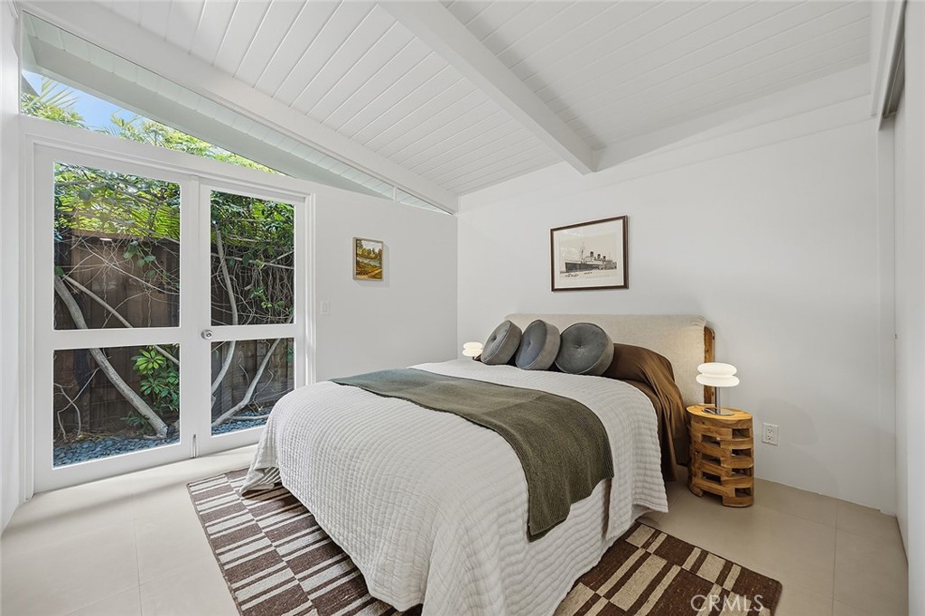 MLS #PW26057997 image #29