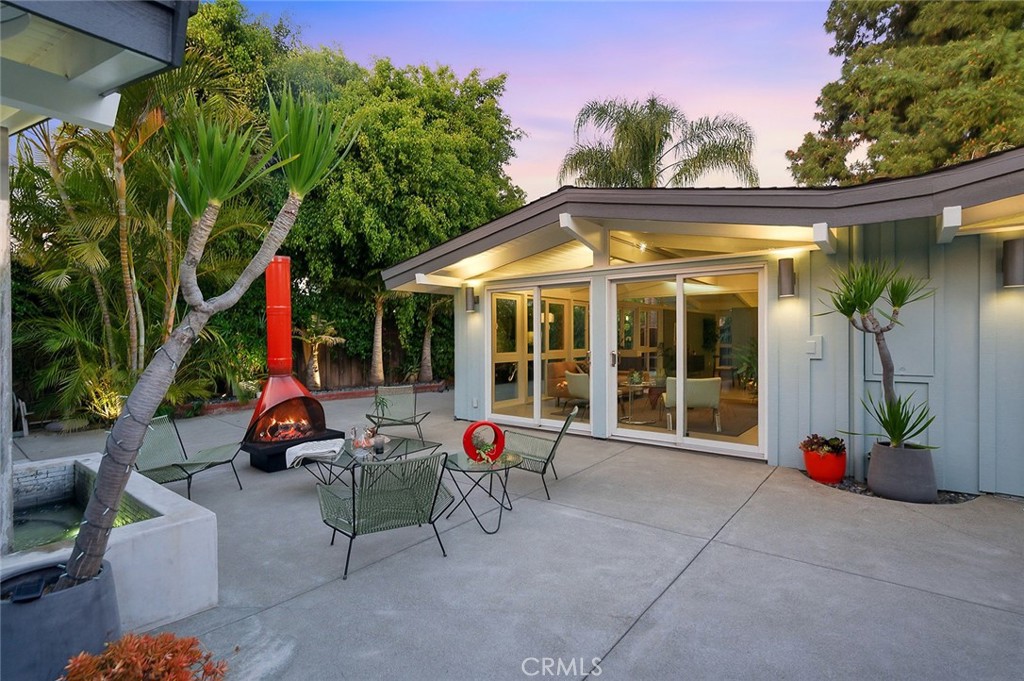 MLS #PW26057997 image #3