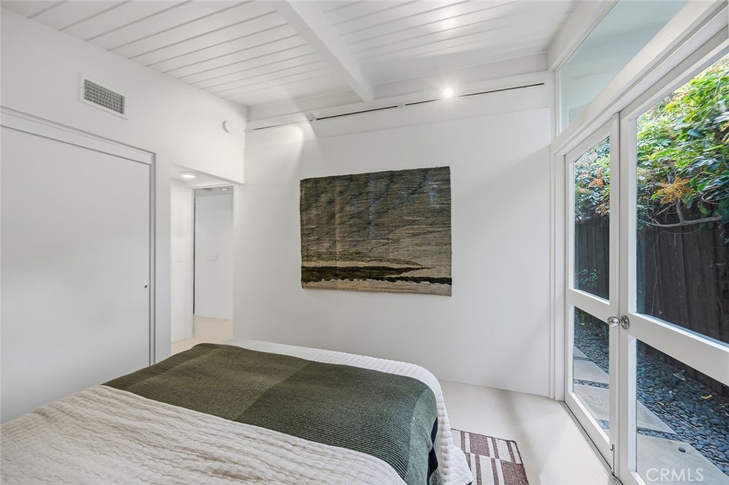 MLS #PW26057997 image #30