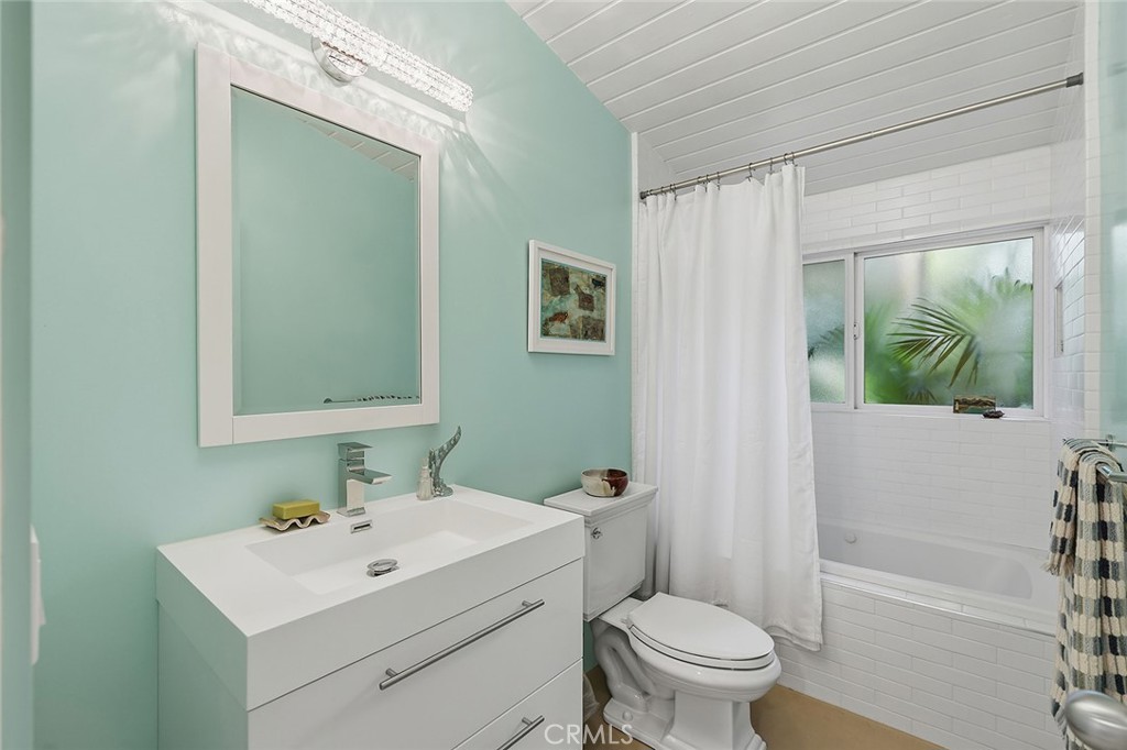 MLS #PW26057997 image #31