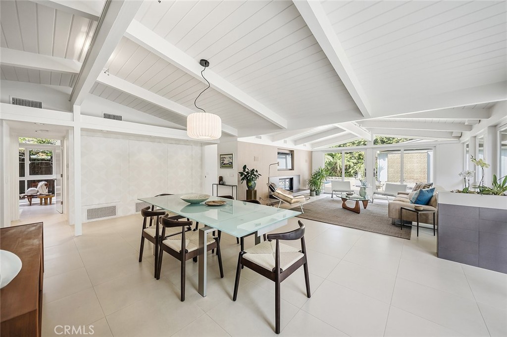 MLS #PW26057997 image #32