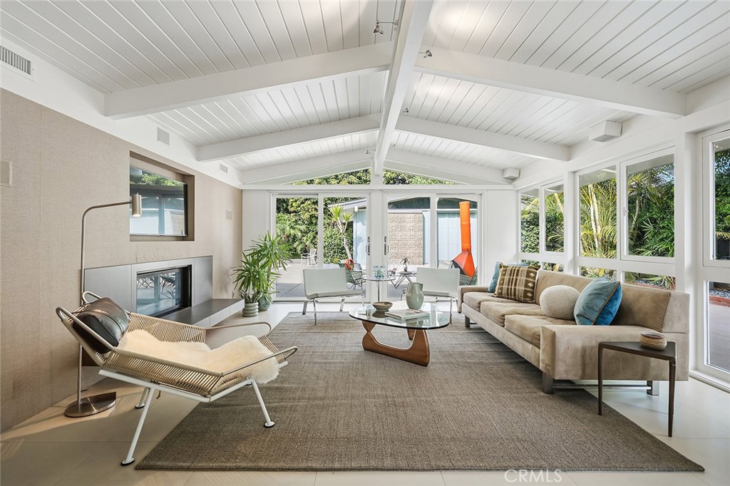 MLS #PW26057997 image #33