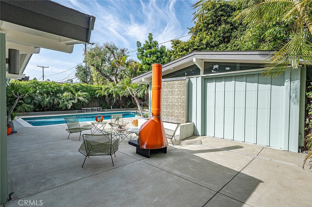 MLS #PW26057997 image #35