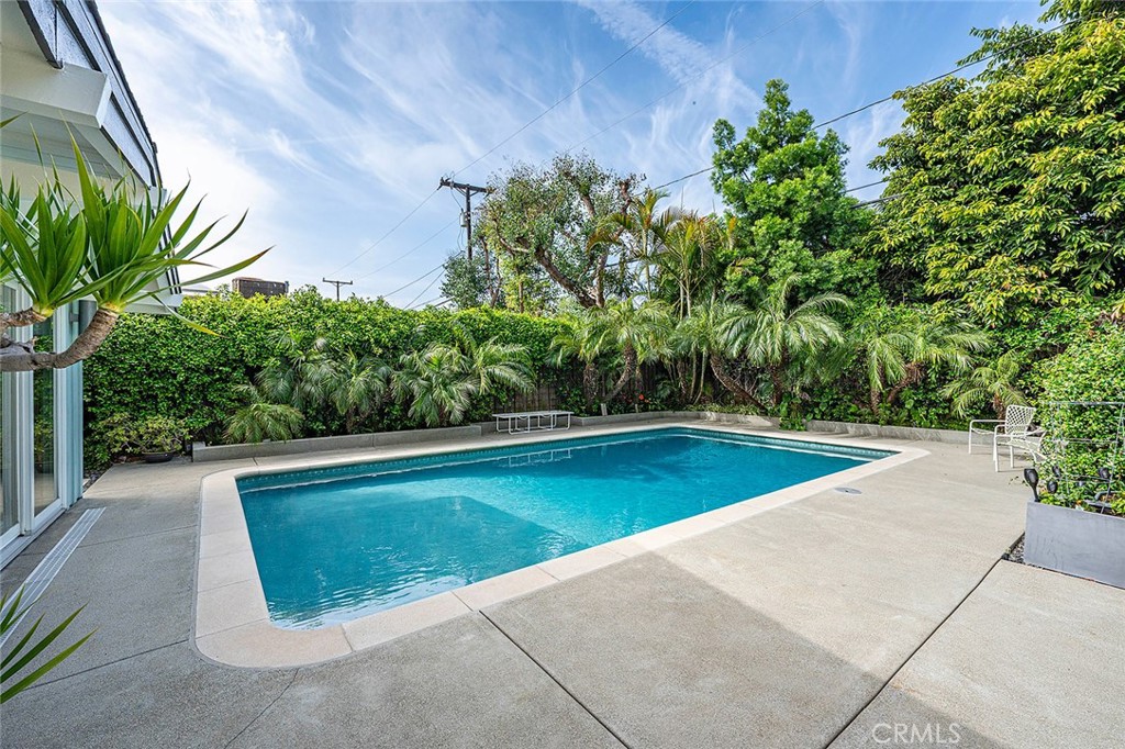 MLS #PW26057997 image #36