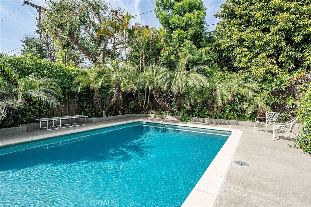 MLS #PW26057997 image #37