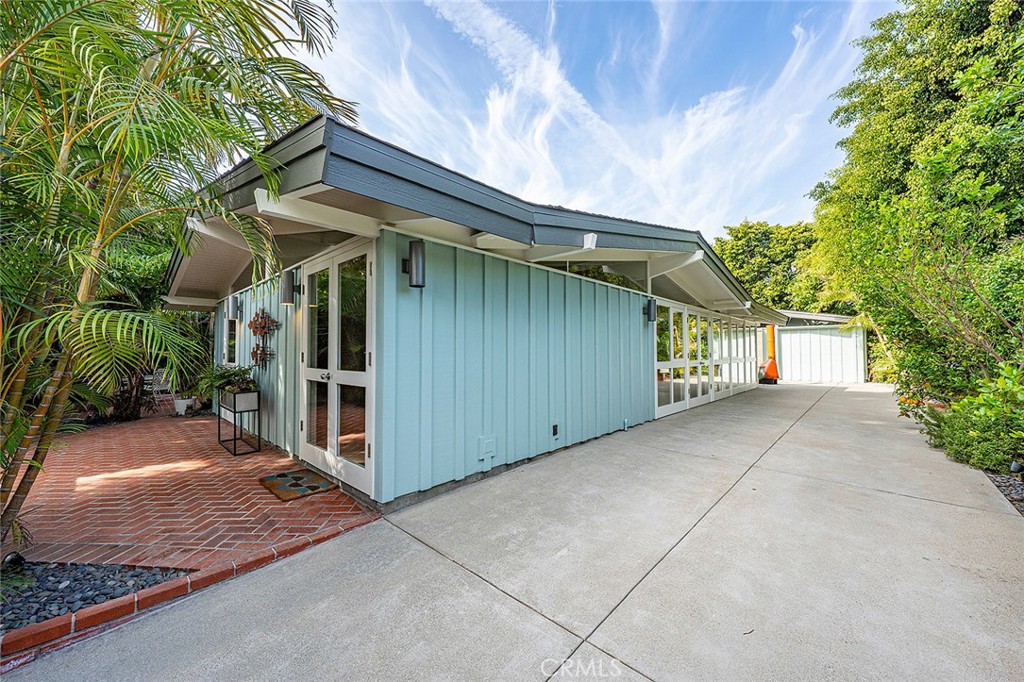 MLS #PW26057997 image #39