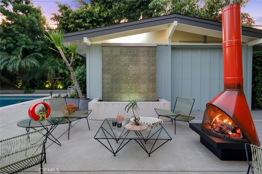 MLS #PW26057997 image #4